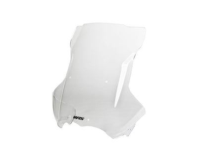 WRS WINDSCREEN TOURING R1200GS CLE BM004T