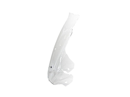 WRS WINDSCREEN TOURING R1200GS CLE BM004T