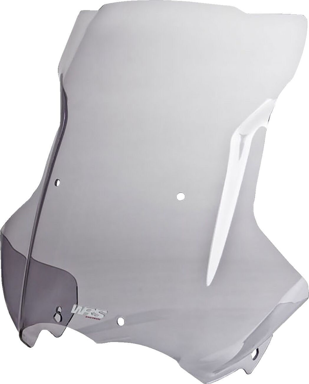 WRS WINDSCREEN TOURING R1200GS SMO BM004F