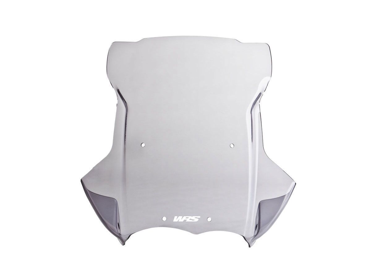 WRS WINDSCREEN TOURING R1200GS SMO BM004F