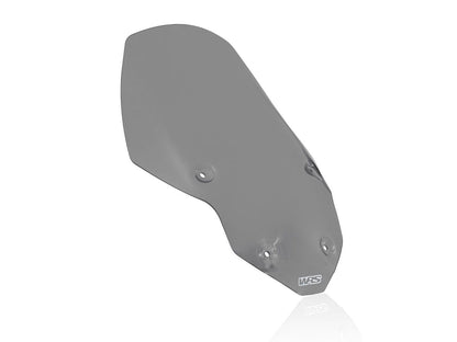 WRS WINDSCREEN TOURING TIGER900 SM TR003F