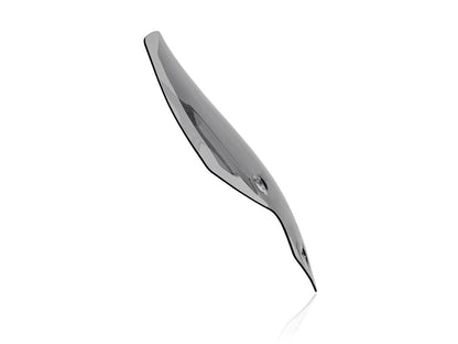 WRS WINDSCREEN TOURING TIGER900 SM TR003F