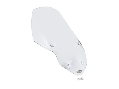 WRS WINDSCREEN TOURING TIGER900 CL TR003T
