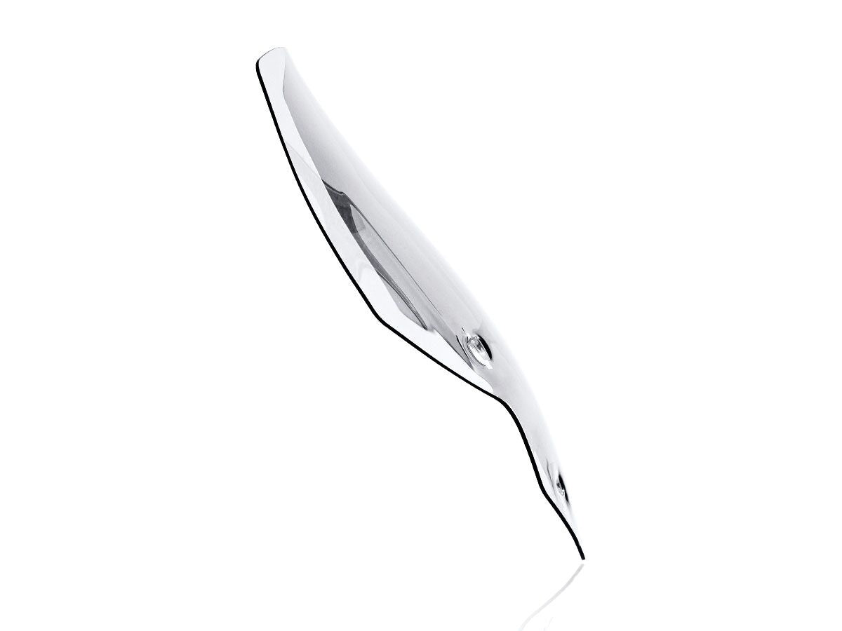 WRS WINDSCREEN TOURING TIGER900 CL TR003T