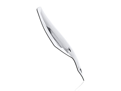 WRS WINDSCREEN TOURING TIGER900 CL TR003T