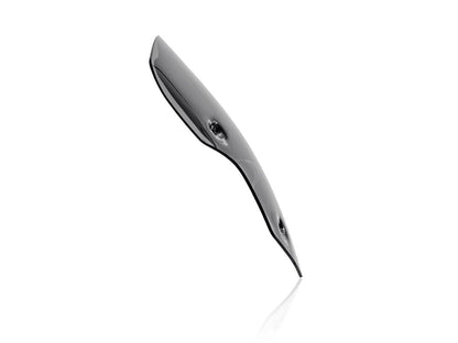 WRS WINDSCREEN SPORT TIGER900 DARK TR004FS