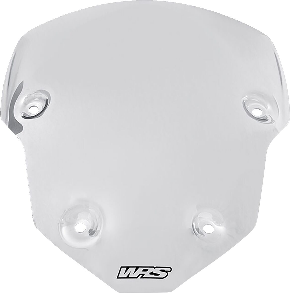 WRS WINDSCREEN SPORT TIGER900 CLEA TR004T