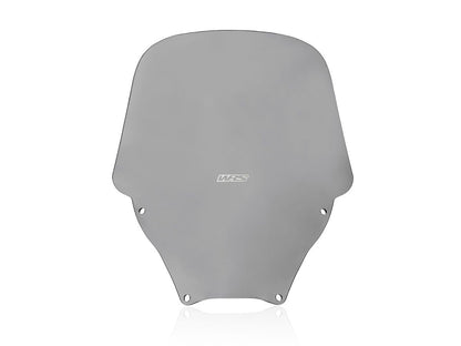 WRS WINDSCREEN STANDARD FORZA350 S HO054F