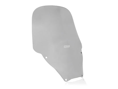 WRS WINDSCREEN STANDARD FORZA350 S HO054F