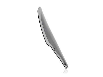 WRS WINDSCREEN STANDARD FORZA350 S HO054F