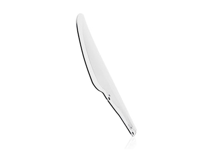 WRS WINDSCREEN STANDARD FORZA350 C HO054T