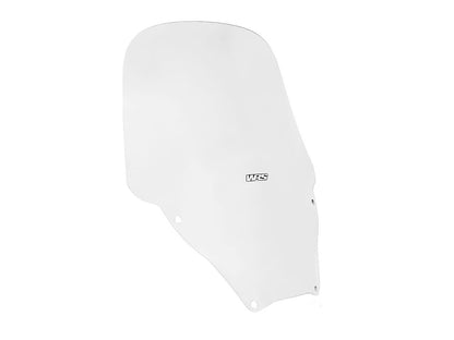 WRS WINDSCREEN STANDARD FORZA350 C HO054T