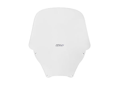 WRS WINDSCREEN STANDARD FORZA350 C HO054T
