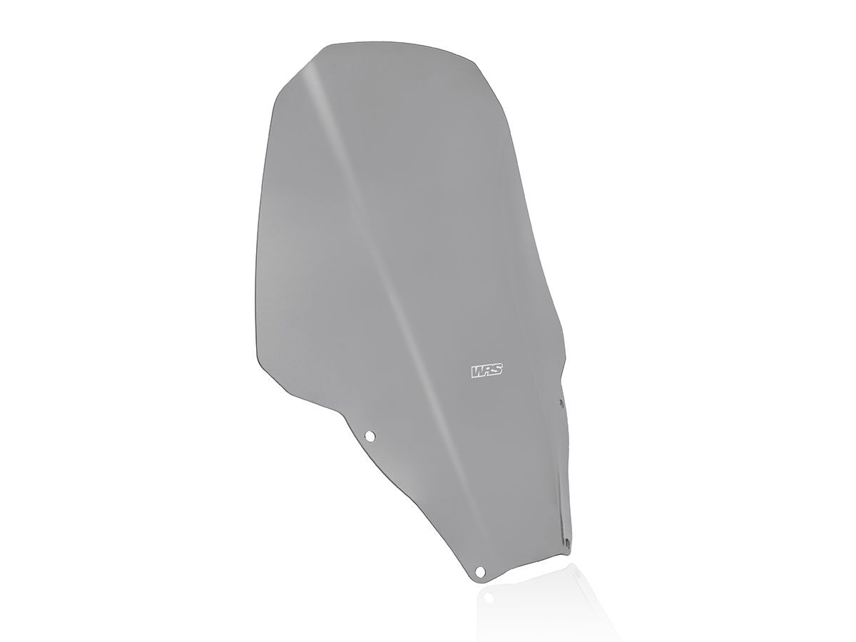 WRS WINDSCREEN TOURING FORZA350 SM HO053F