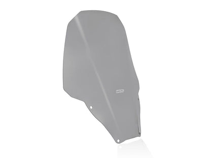 WRS WINDSCREEN TOURING FORZA350 SM HO053F