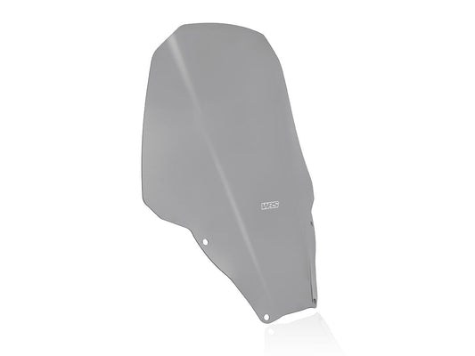 WRS WINDSCREEN TOURING FORZA350 SM HO053F