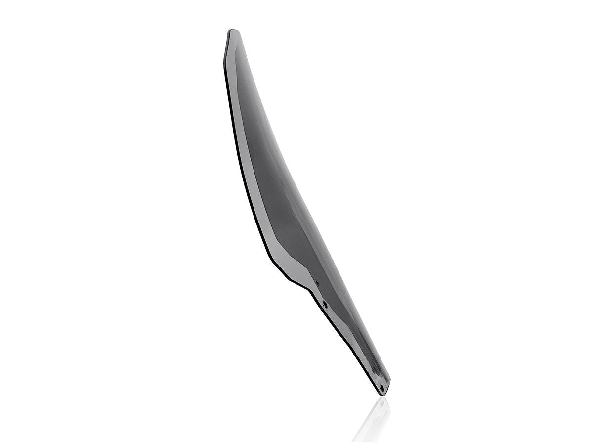 WRS WINDSCREEN TOURING FORZA350 SM HO053F