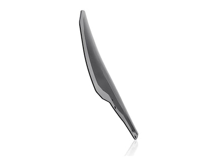 WRS WINDSCREEN TOURING FORZA350 SM HO053F