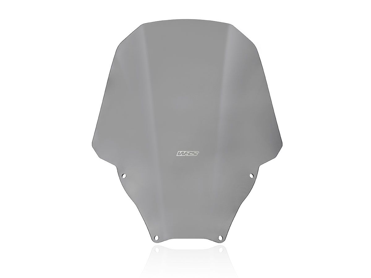 WRS WINDSCREEN TOURING FORZA350 SM HO053F