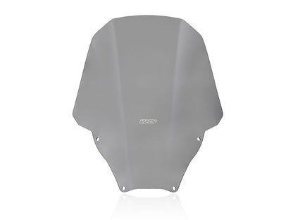 WRS WINDSCREEN TOURING FORZA350 SM HO053F
