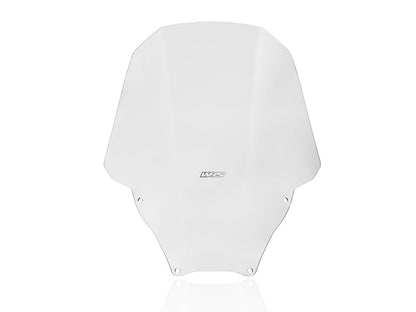 WRS WSCRN TOUR HON FORZA 350 CLR HO053T