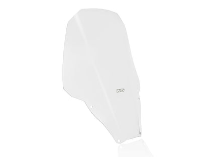 WRS WSCRN TOUR HON FORZA 350 CLR HO053T