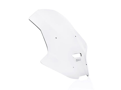 WRS WINDSCREEN SPORT ADV350 CLEAR HO057T