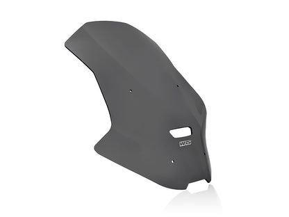 WRS WINDSCREEN SPORT ADV350 DARK S HO057FS