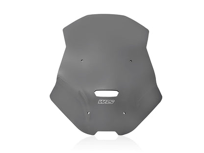WRS WINDSCREEN SPORT ADV350 DARK S HO057FS