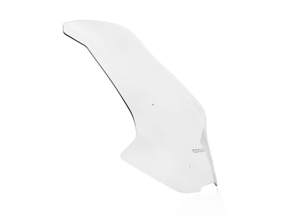 WRS WINDSCREEN TOURING ADV350 CLEA HO056T