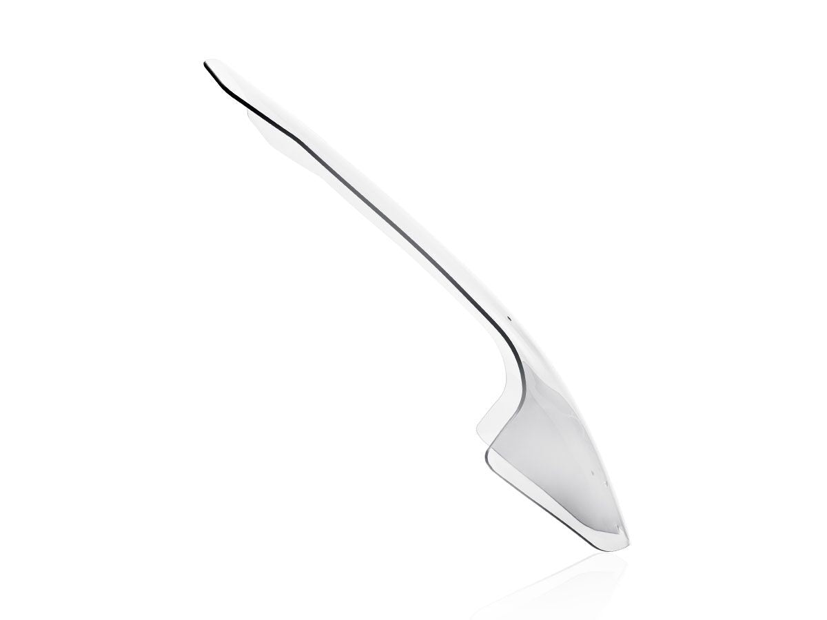 WRS WINDSCREEN TOURING ADV350 CLEA HO056T