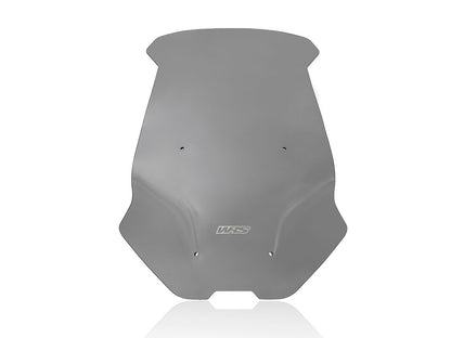 WRS WINDSCREEN TOURING ADV350 SMOK HO056F