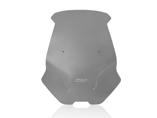 WRS WINDSCREEN TOURING ADV350 SMOK HO056F