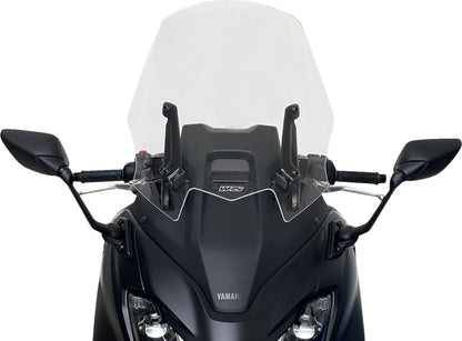 WRS WINDSCREEN TOURING TMAX560 CLE YA022T