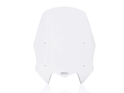 WRS WINDSCREEN TOURING TMAX560 CLE YA022T