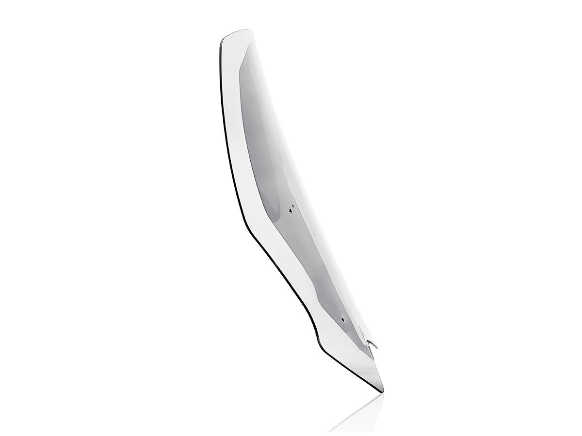 WRS WINDSCREEN TOURING TMAX560 CLE YA022T