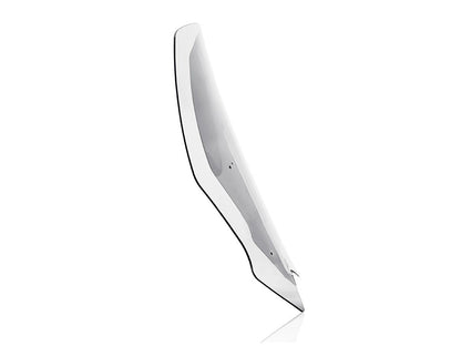 WRS WINDSCREEN TOURING TMAX560 CLE YA022T