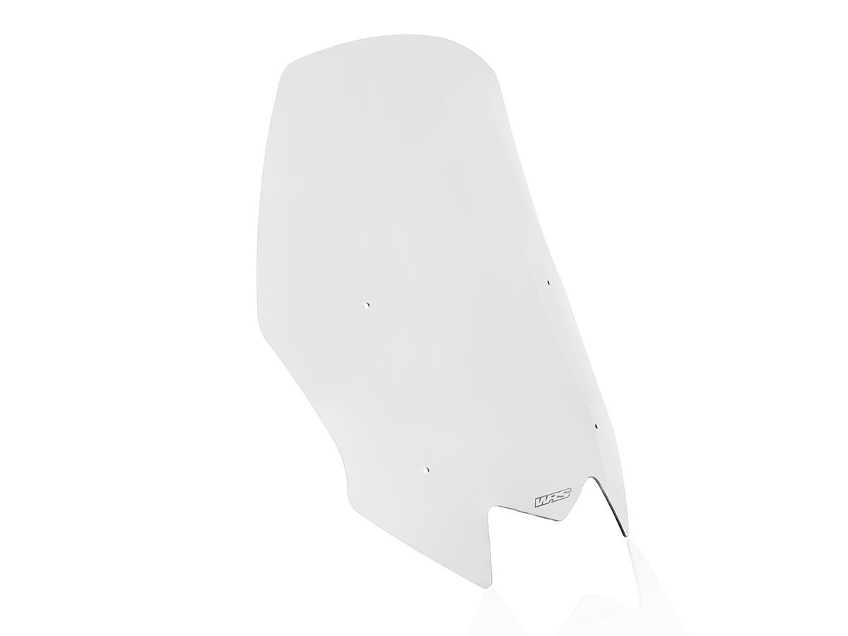WRS WINDSCREEN TOURING TMAX560 CLE YA022T