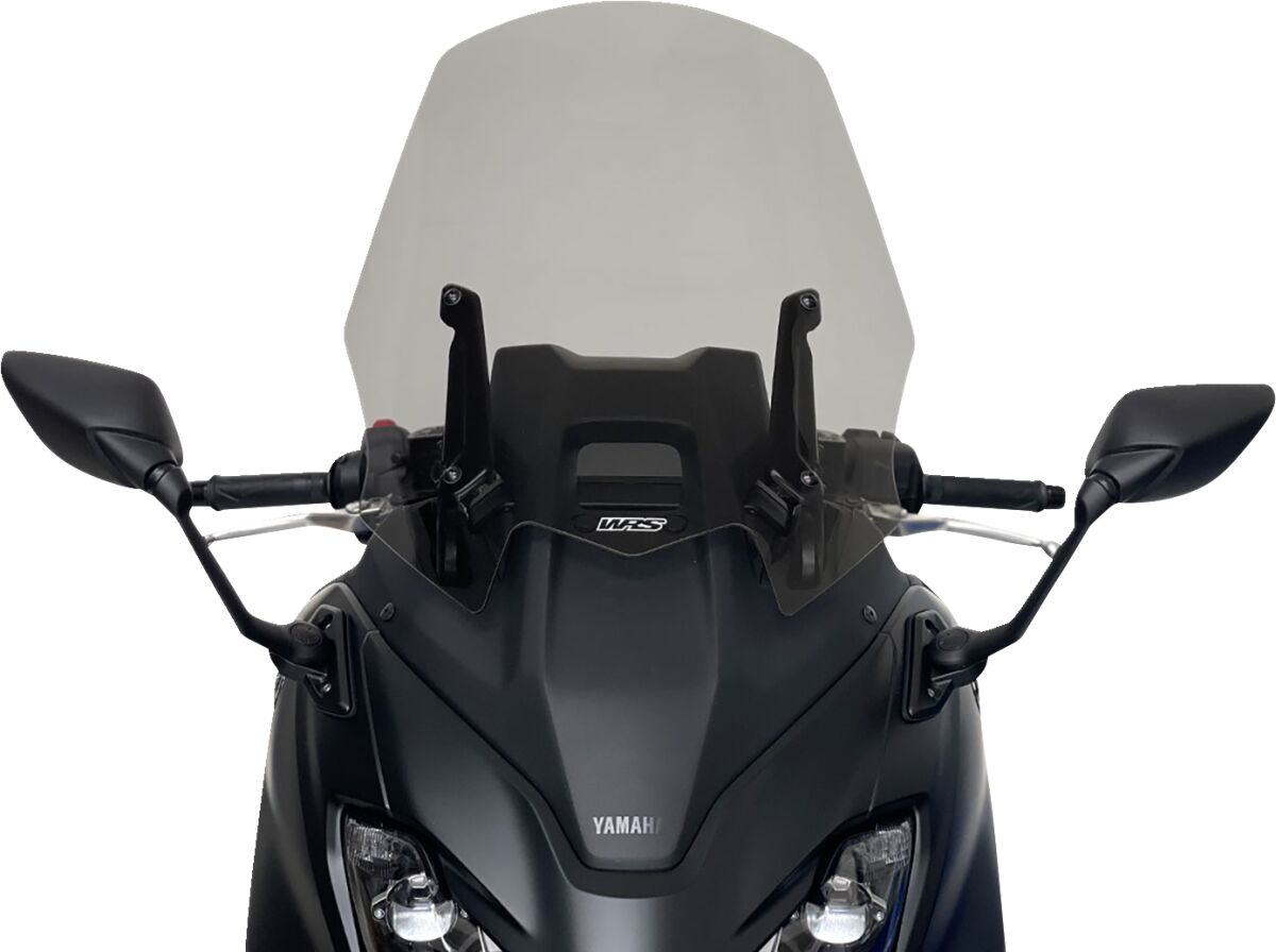 WRS WINDSCREEN TOURING TMAX560 SMO YA022F