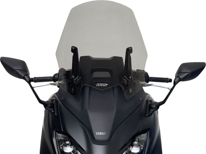 WRS WINDSCREEN TOURING TMAX560 SMO YA022F