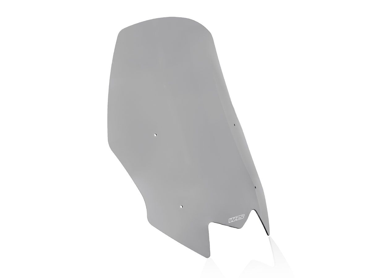 WRS WINDSCREEN TOURING TMAX560 SMO YA022F