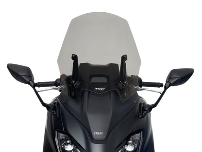 WRS WINDSCREEN TOURING TMAX560 SMO YA022F