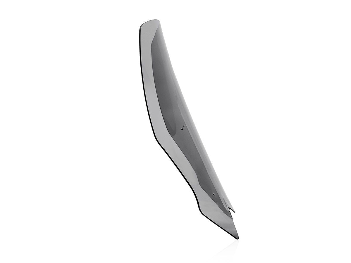 WRS WINDSCREEN TOURING TMAX560 SMO YA022F