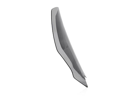 WRS WINDSCREEN TOURING TMAX560 SMO YA022F