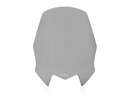 WRS WINDSCREEN TOURING TMAX560 SMO YA022F