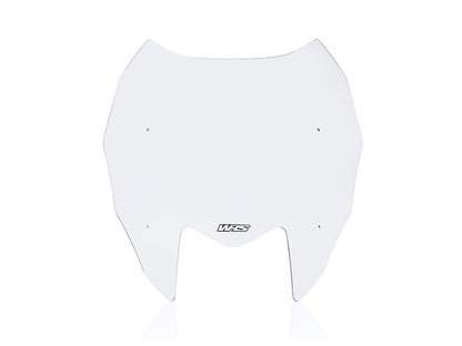 WRS WINDSCREEN INTERMEDIO TMAX560 YA023T