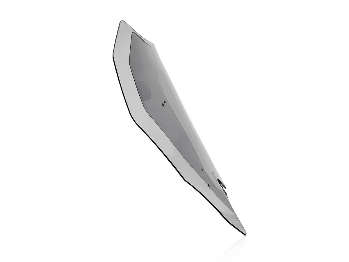 WRS WINDSCREEN INTERMEDIO TMAX560 YA023F