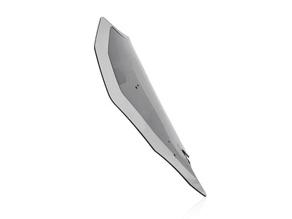 WRS WINDSCREEN INTERMEDIO TMAX560 YA023F