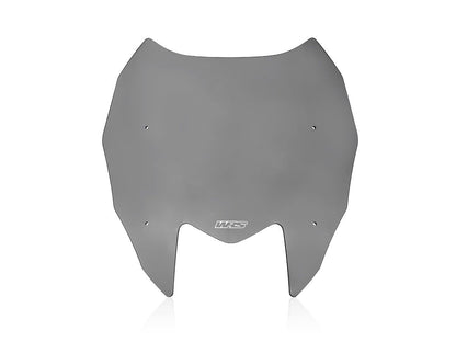 WRS WINDSCREEN INTERMEDIO TMAX560 YA023FS