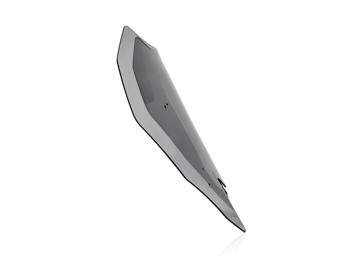 WRS WINDSCREEN INTERMEDIO TMAX560 YA023FS